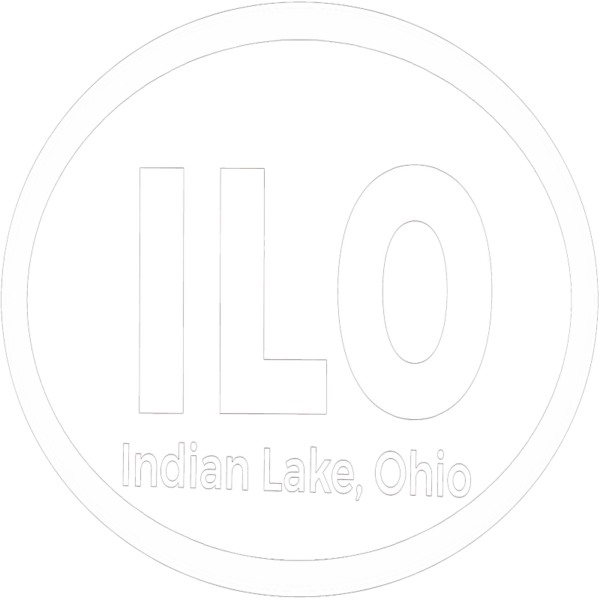 Home Indian Lake OH